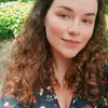 Vienna - @carlaarnaud508 - TikTok