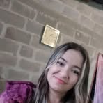 Carla Aragon - Facebook