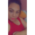 Carla Arreguin - @carla.arreguin.5 - Instagram