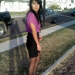 Carla Arreguin - @carlaa0209 - Instagram