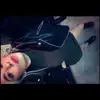Carla Arreguin - @carlaarreguin0 - TikTok