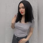 Carla Arreguin - Facebook