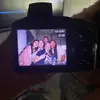 carla arreguin - @the.carla.arreguin - TikTok