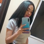 𝓒𝒜𝓡𝓛𝒜 - @carla_arreguin520 - Instagram