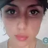 carlaoarreguin - @carlaoarreguin - TikTok
