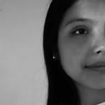 Karla Arreguin - Facebook