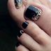 Carla Aratz - Facebook