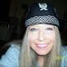 Carla Artz - Facebook