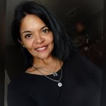 Carla Artz - @carlitaartz - Instagram