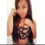 Carla Artz - @carlaartzz - Instagram