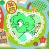 Carla._.Artz🎐🍃 - @carla._.artz - TikTok