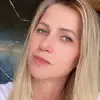 Carla Bartz - @carlabartz - TikTok