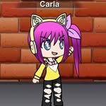 carla - @carla_artzs - Instagram