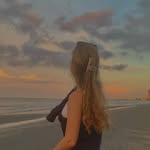 Carla - @carlaa.rtz1 - Instagram