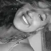 Carla - @carlaartz - TikTok