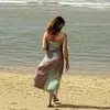 Carla - @carlalinnartz - TikTok
