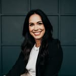 Carla E. - @carlaartze - Instagram