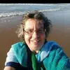 carlaartz0 - @carlaartz0 - TikTok