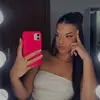 💋 - @carlamaartz - TikTok