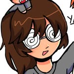 Carla:pp - @carla._.artz - Instagram