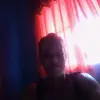 carlaschuartz - @carlaschuartz - TikTok