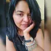 carlita - @carlaartz5 - TikTok