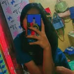 Ashera Carla Basillo - @asheracarla - Instagram