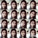 Ashercarla Calip Ragasa - @ashercarla - Instagram