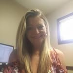 Carla Aloi-Asher - @carla_aloi - Instagram