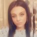 Carla Asher - Facebook