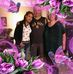 Carla Asher - Facebook