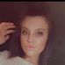 Carla Asher - Facebook