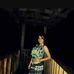Carla Asher - Facebook
