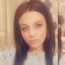 Carla Asher - Facebook