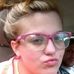 Carla Asher - Facebook