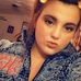 Carla Asher - Facebook