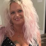 Carla Asher - @carlasabrinawright - Instagram