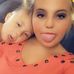 Carla Asher - Facebook