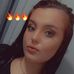 Carla Asher - Facebook