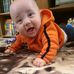 Carla Asher - Facebook
