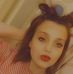 Carla Asher - Facebook