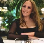 Carla Asher Donlon - @carlaxasher - Instagram