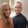 Carla Asher Tattersa - @carlaashertattersall - TikTok