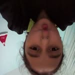 carla funny pics - @carla12345mouasher - Instagram