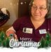 Carla Zandstra-Asher - Facebook