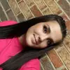 carlaasher04 - @carlaasher04 - TikTok