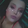carlaasher67 - @carlaasher67 - TikTok