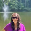 Carla Atchison715 - @carlaatchison715 - TikTok