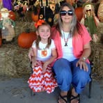 Carla Atchison - Facebook