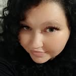 Carla Atchison - @carlala299 - Instagram